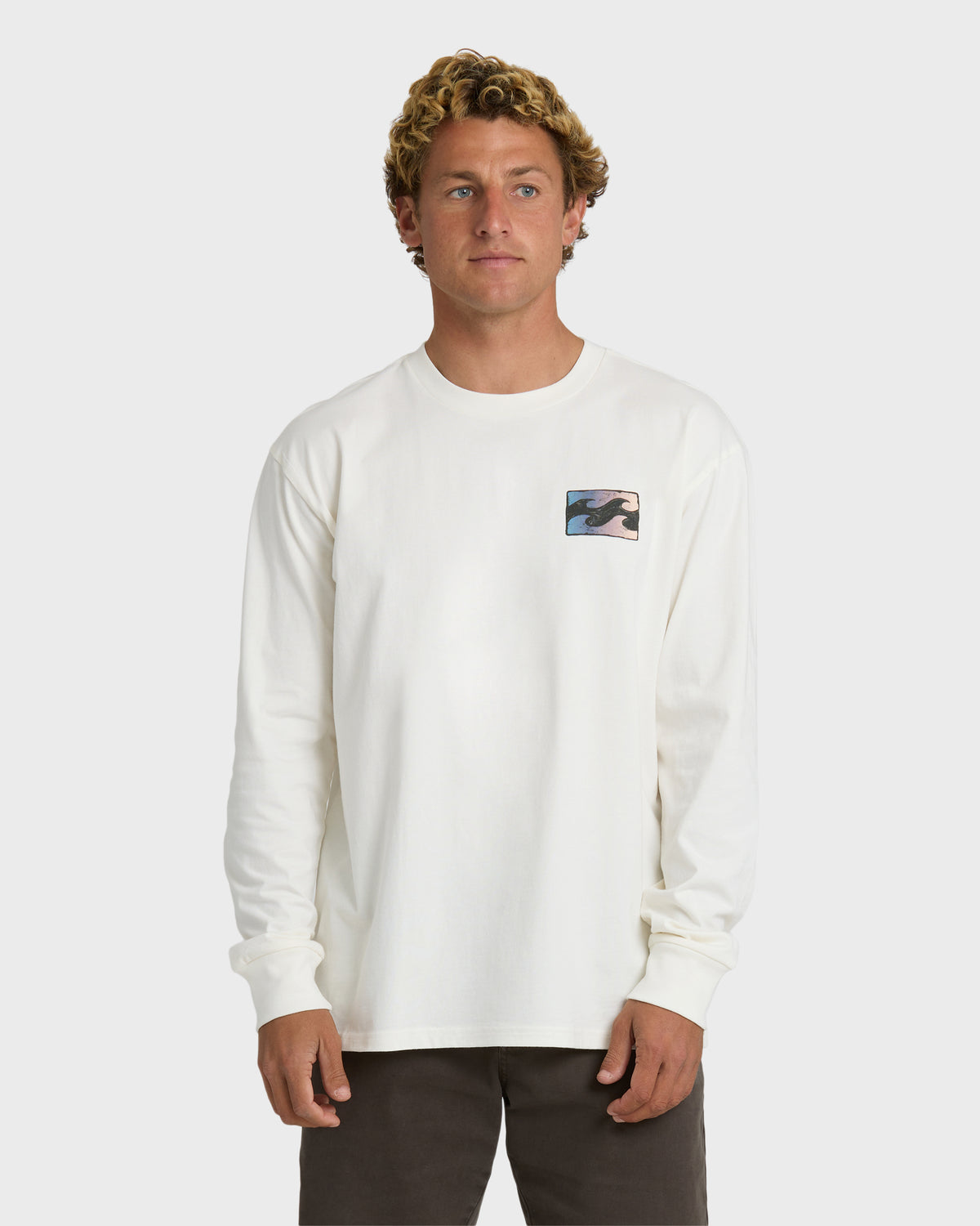 CRAYON-WAVE-PREMIUM-LS-OFF-WHITE-1