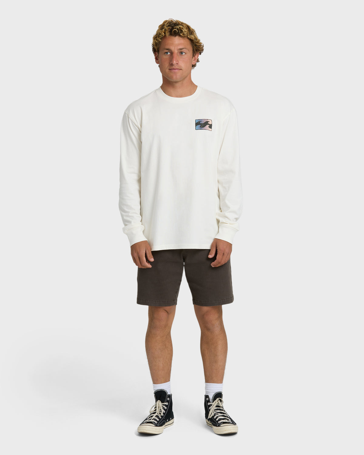CRAYON-WAVE-PREMIUM-LS-OFF-WHITE-4
