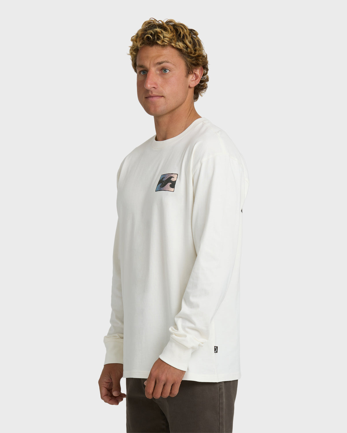CRAYON-WAVE-PREMIUM-LS-OFF-WHITE-3