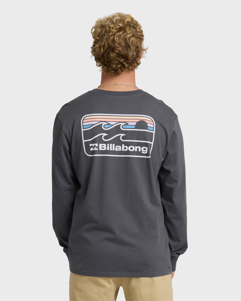 RUNNER-PREMIUM-LS-GRAYSTONE-2