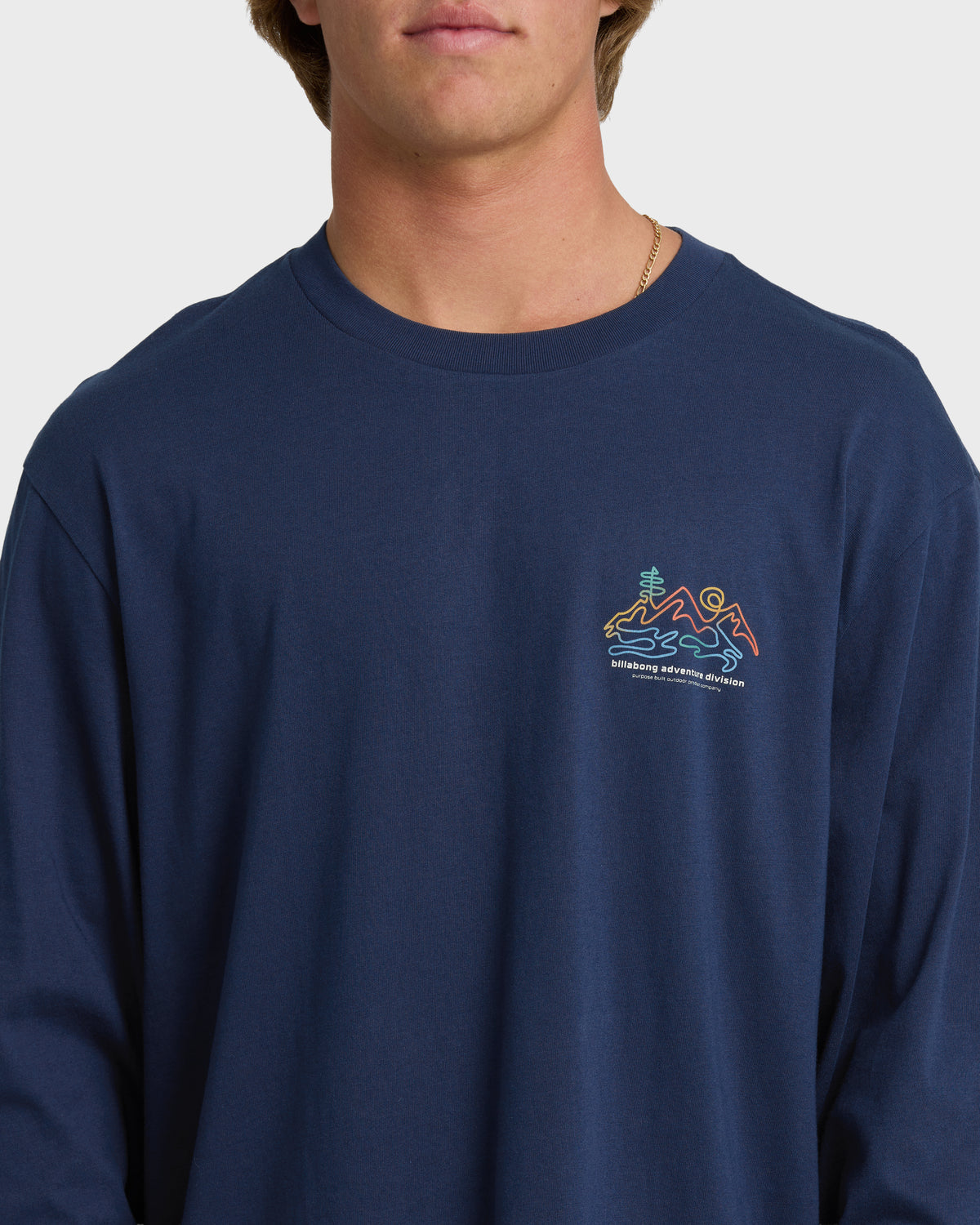 RANGE-ADIV-PREMIUM-LS-DARK-BLUE-5