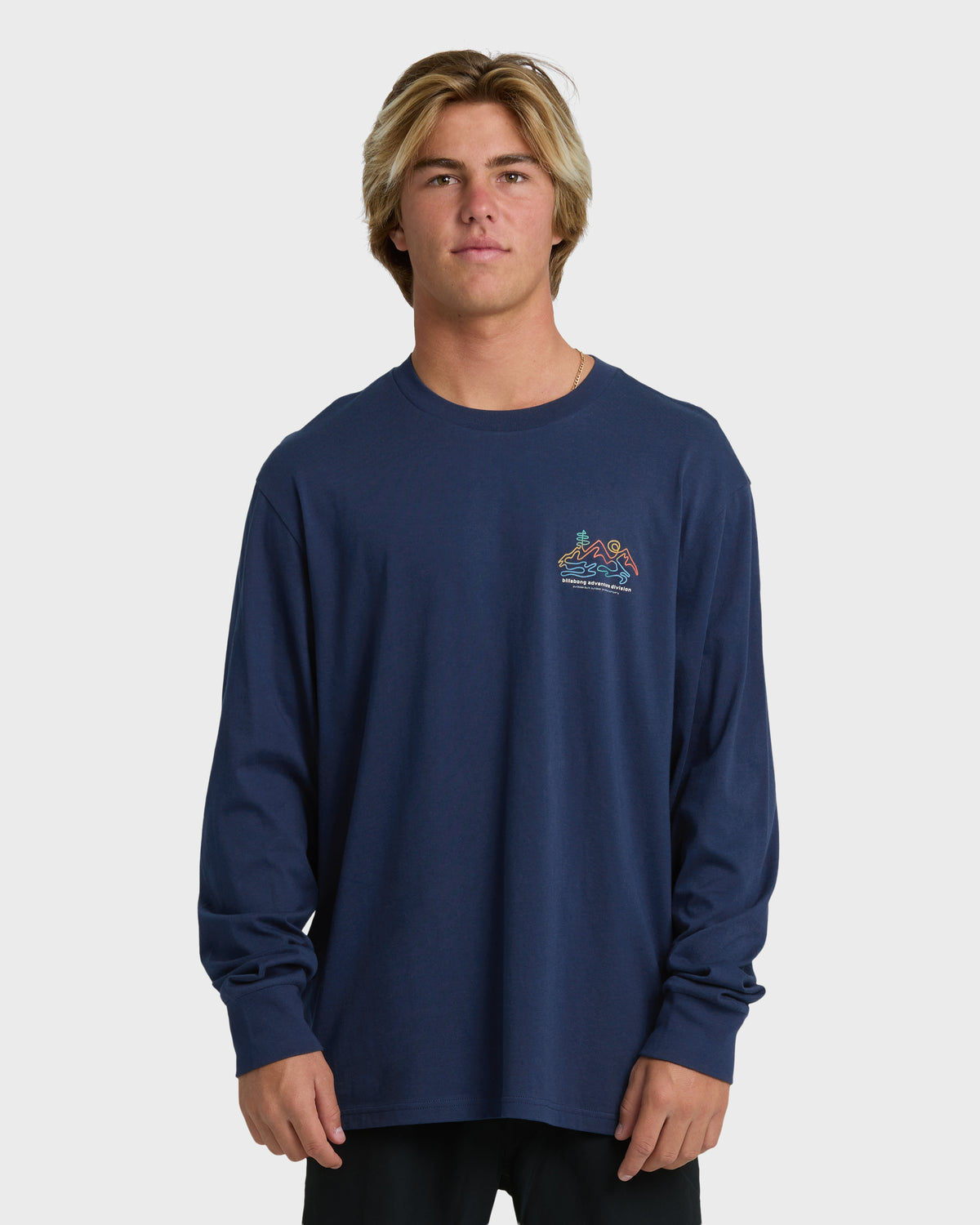 RANGE-ADIV-PREMIUM-LS-DARK-BLUE-1