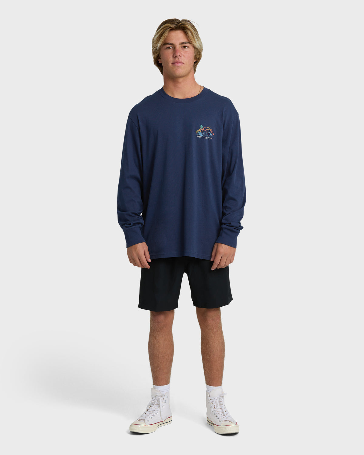 RANGE-ADIV-PREMIUM-LS-DARK-BLUE-4