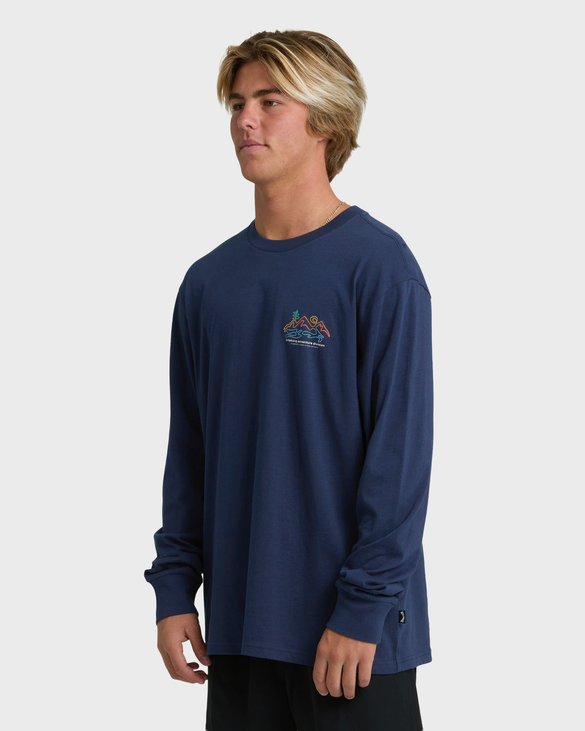 RANGE-ADIV-PREMIUM-LS-DARK-BLUE-3