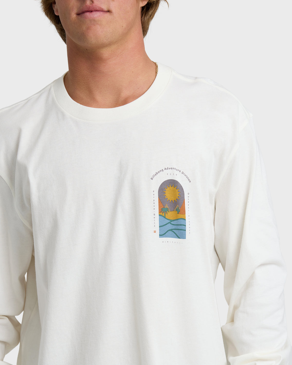 NEW-VIEW-ADIV-PREMIUM-LS-OFF-WHITE-5