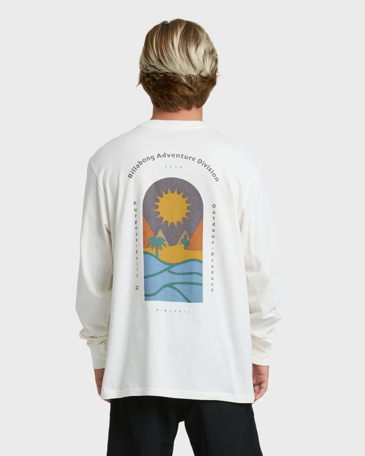 NEW-VIEW-ADIV-PREMIUM-LS-OFF-WHITE-2