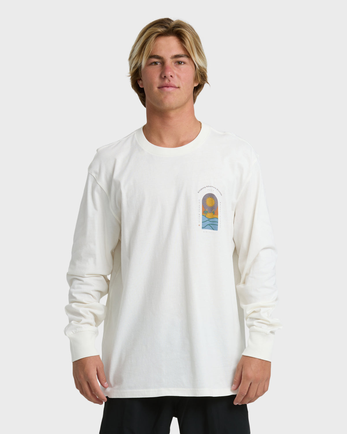 NEW-VIEW-ADIV-PREMIUM-LS-OFF-WHITE-1