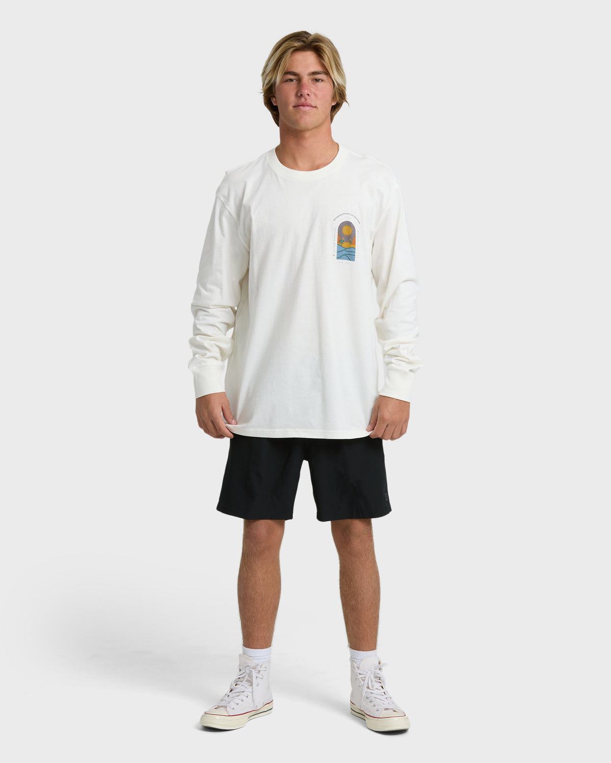 NEW-VIEW-ADIV-PREMIUM-LS-OFF-WHITE-4