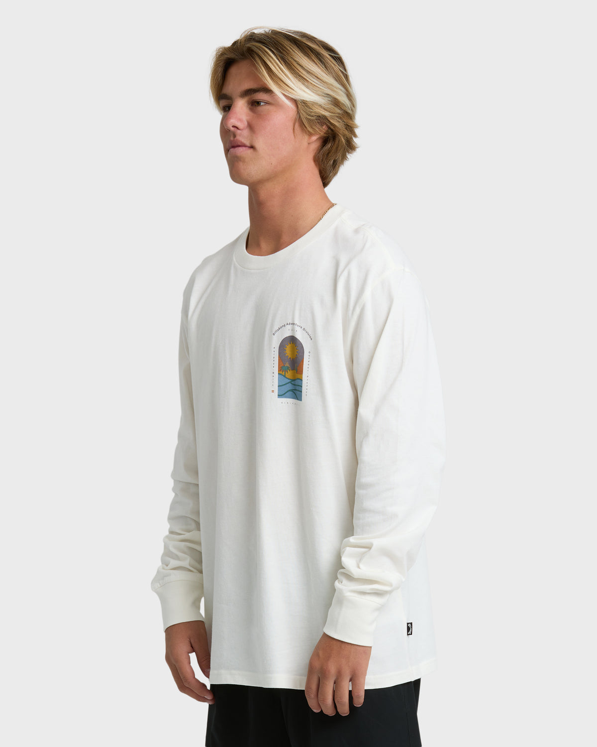 NEW-VIEW-ADIV-PREMIUM-LS-OFF-WHITE-3