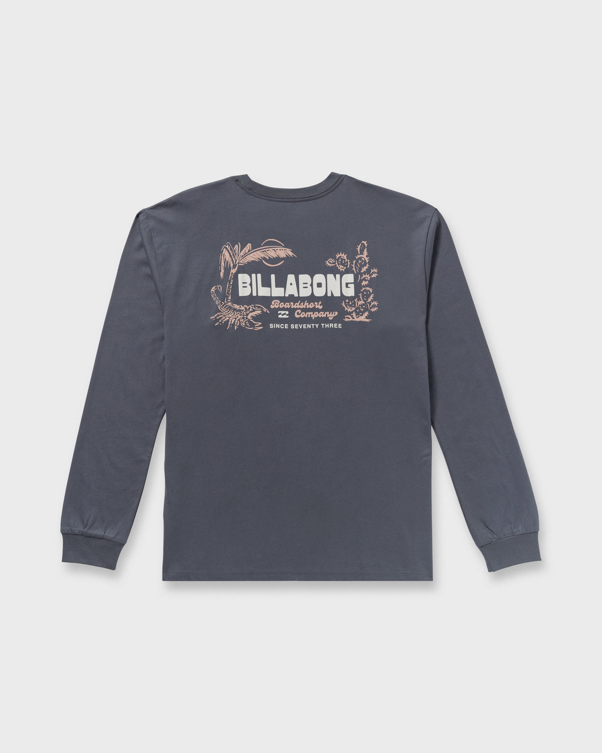 Lounge-Regular-Long-Sleeve-Tee-Midnight-Blue-7