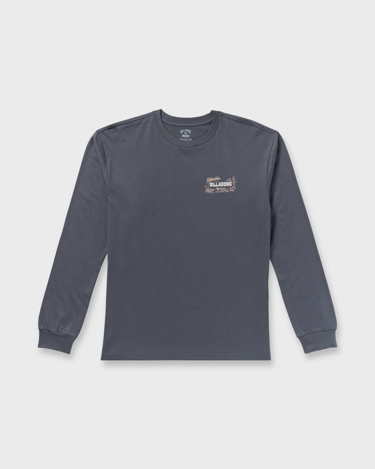Lounge-Regular-Long-Sleeve-Tee-Midnight-Blue-6