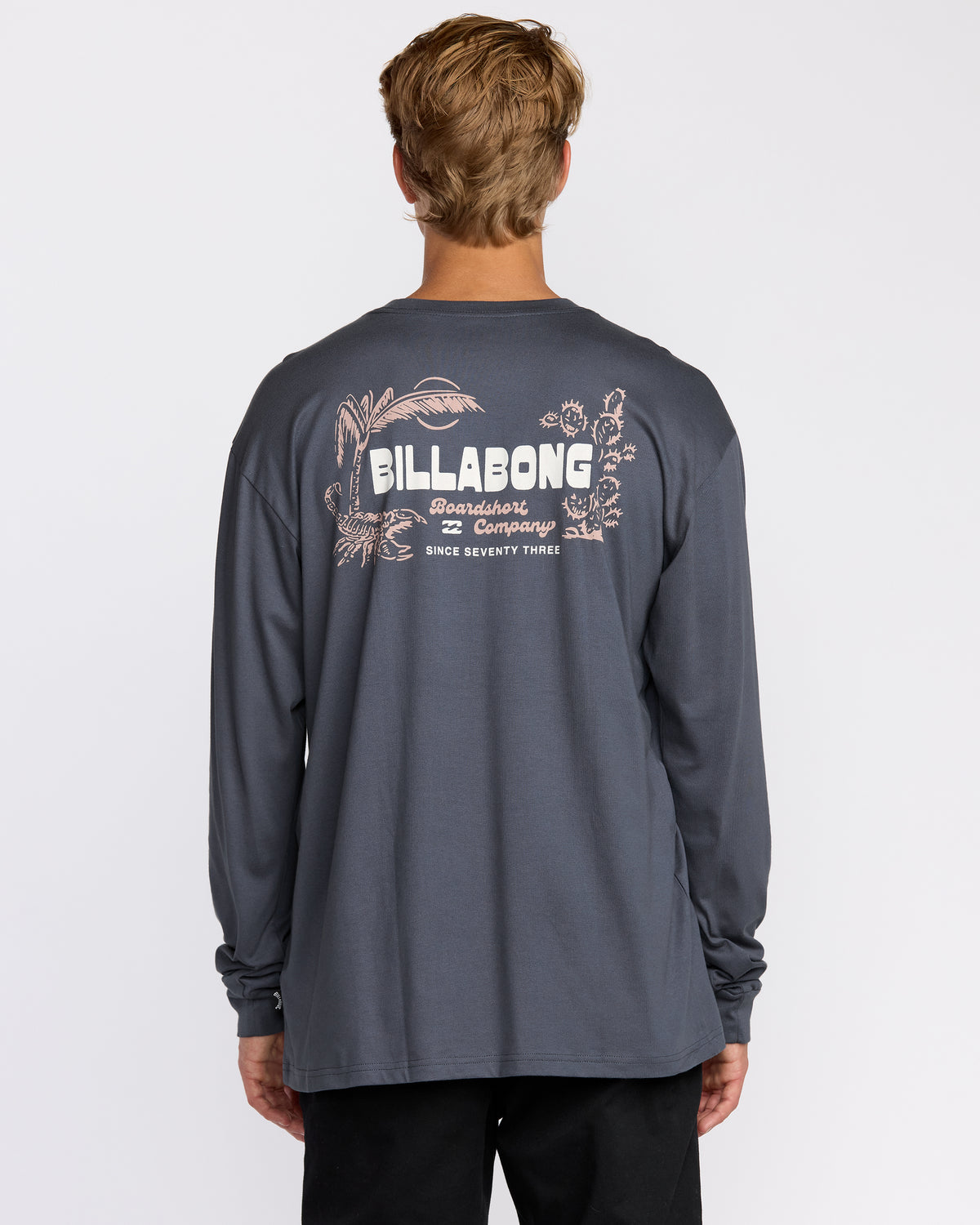 Lounge-Regular-Long-Sleeve-Tee-Midnight-Blue-2