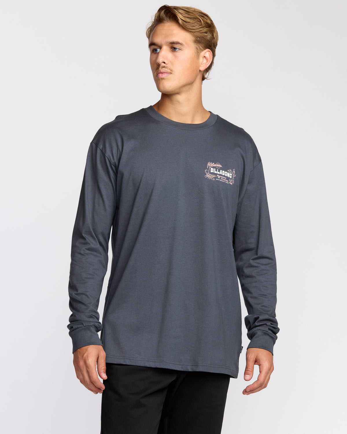 Lounge-Regular-Long-Sleeve-Tee-Midnight-Blue-1
