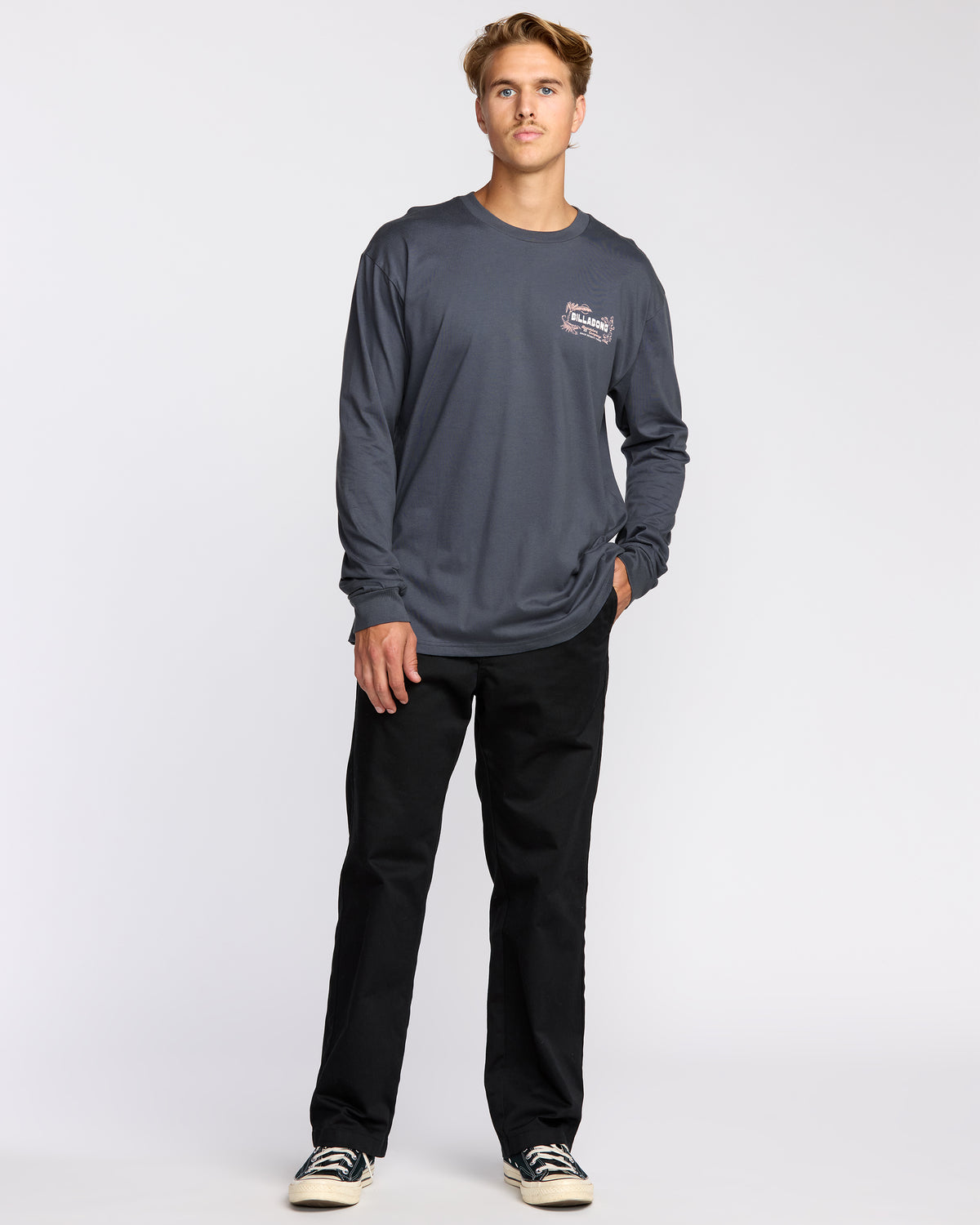 Lounge-Regular-Long-Sleeve-Tee-Midnight-Blue-4