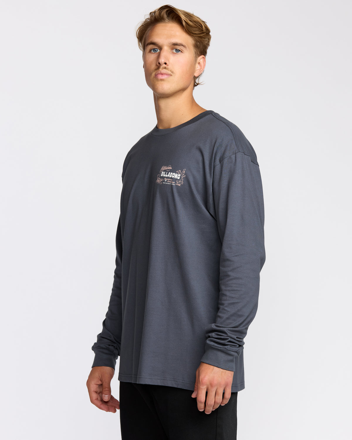 Lounge-Regular-Long-Sleeve-Tee-Midnight-Blue-3
