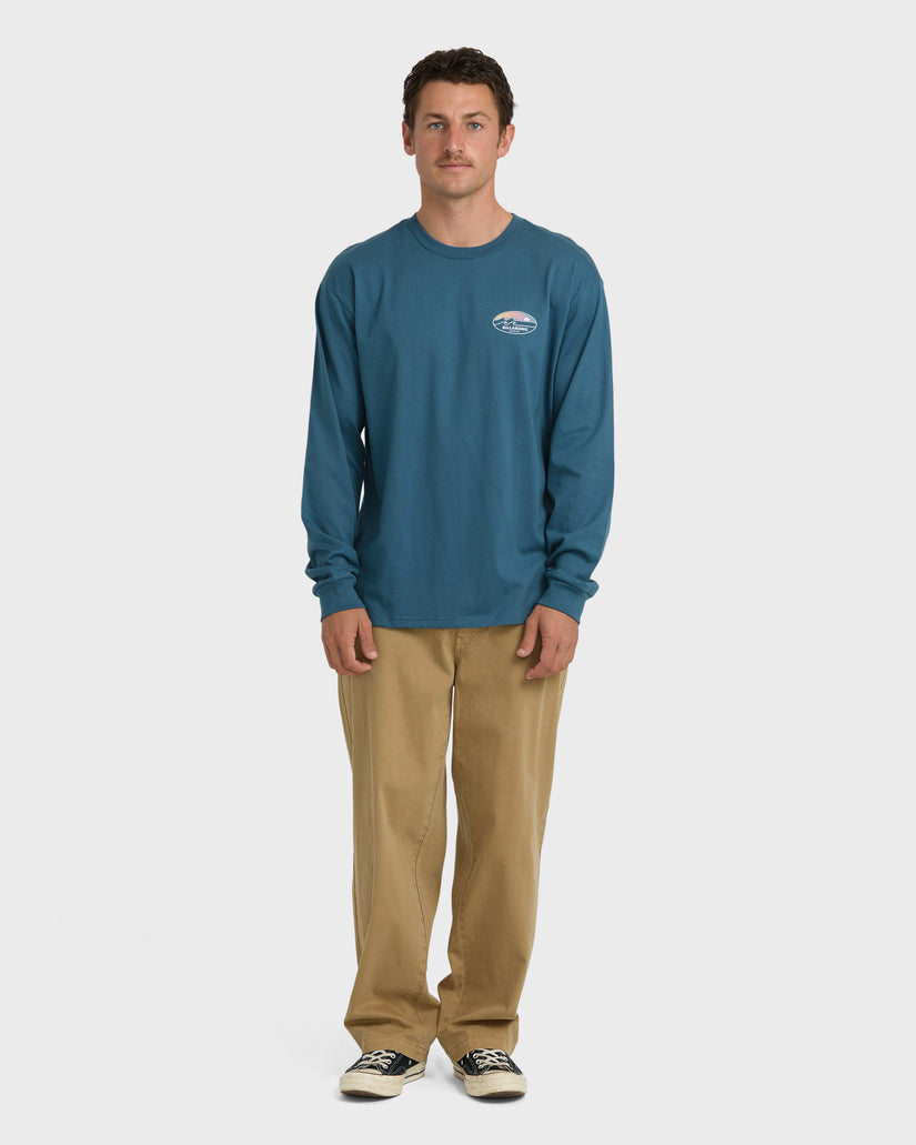 Runner-Regular-Long-Sleeve-T-Shirt-Real-Teal-4