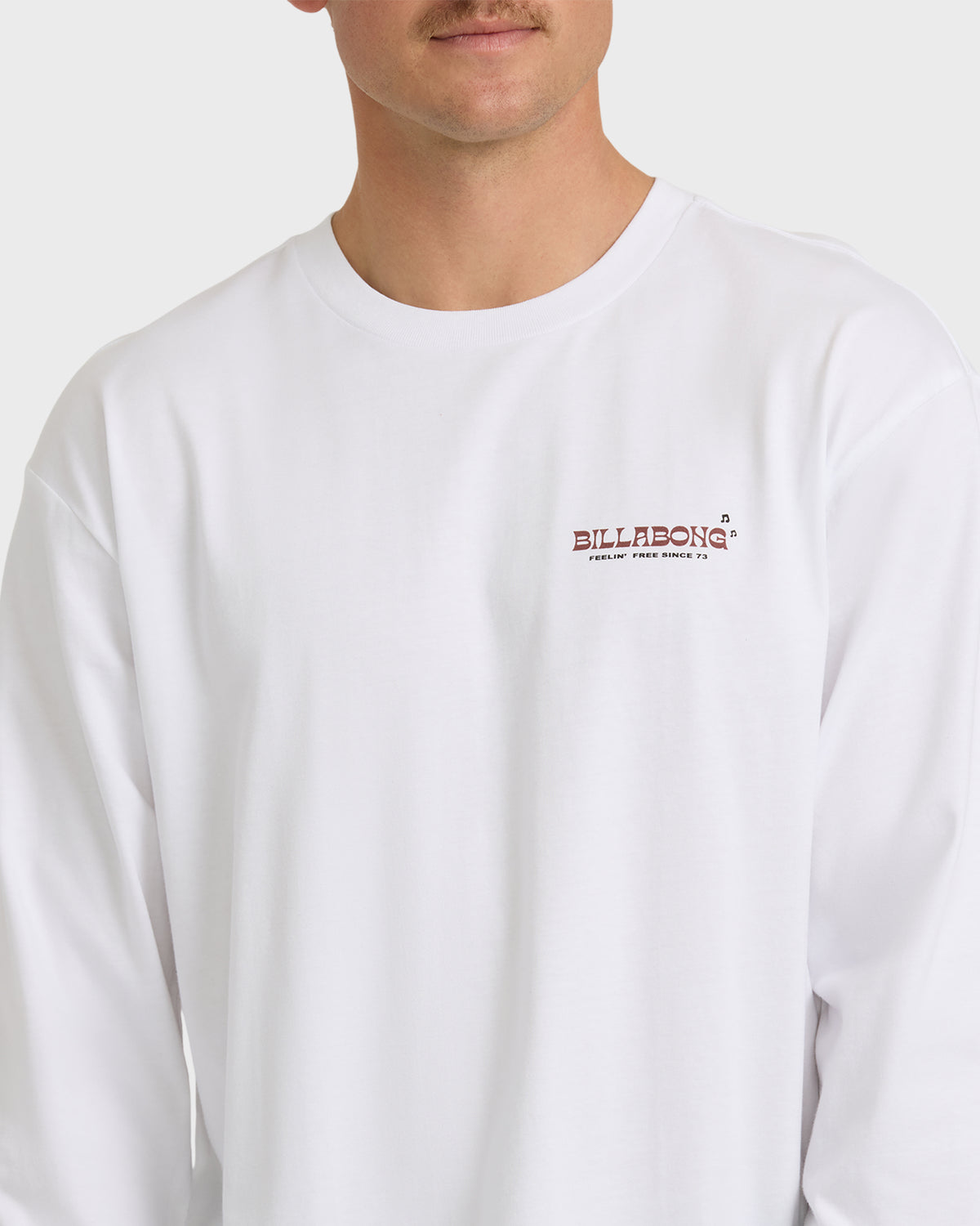 Under-The-Sun-Regular-Long-Sleeve-T-Shirt-White-5
