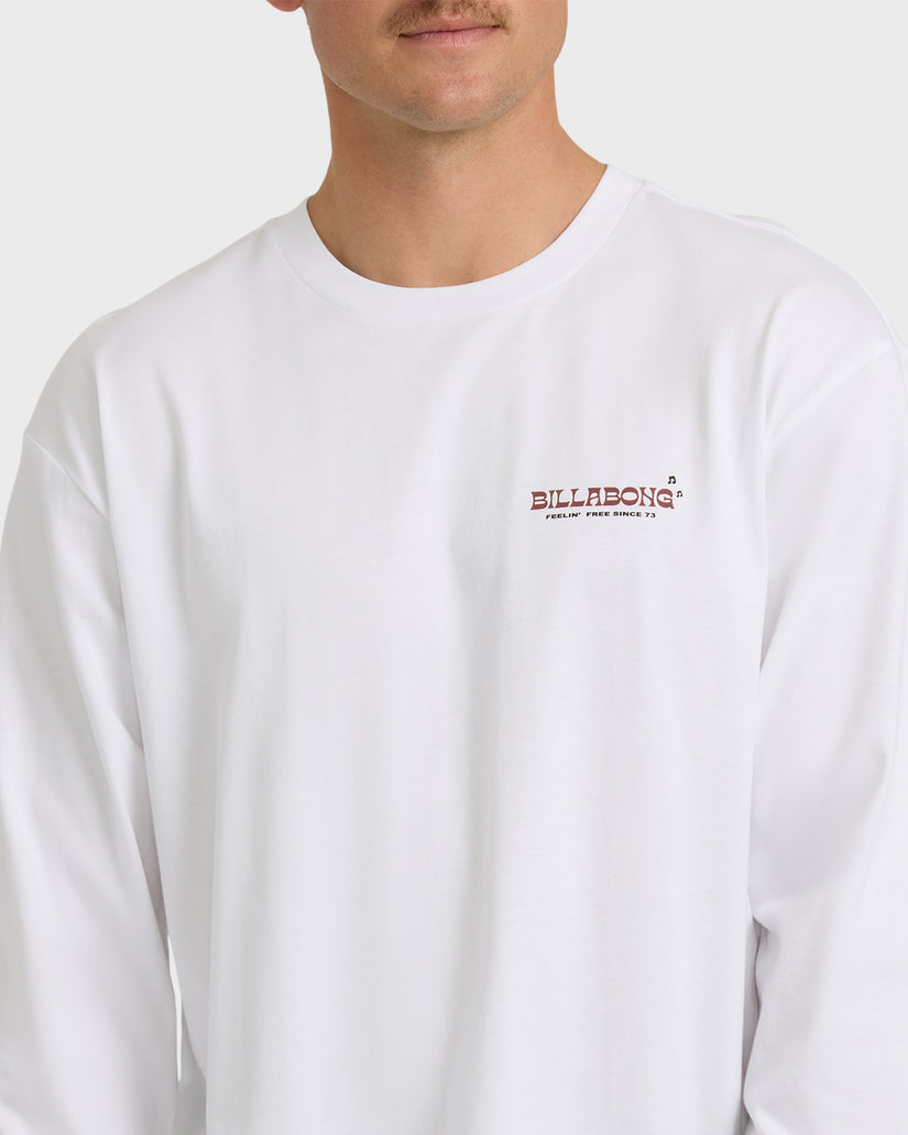 Under-The-Sun-Regular-Long-Sleeve-T-Shirt-White-5