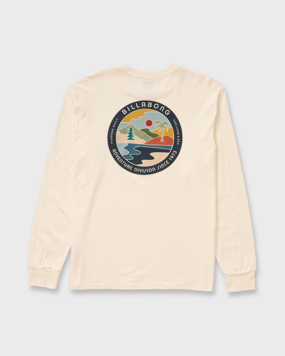 A/Div-Rockies-Long-Sleeve-T-Shirt-Off-White-6