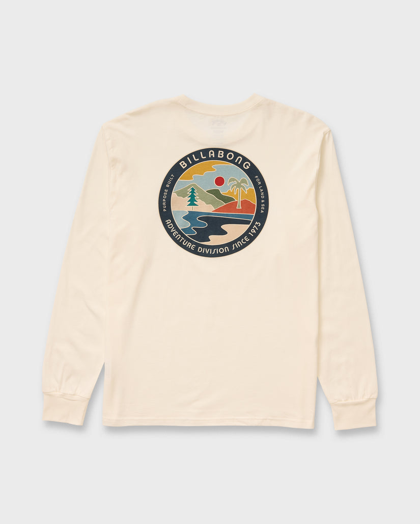 A/Div-Rockies-Long-Sleeve-T-Shirt-Off-White-6