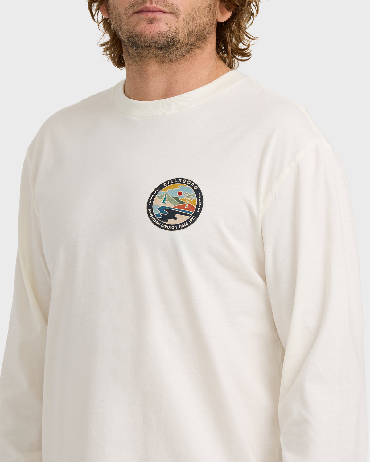A/Div-Rockies-Long-Sleeve-T-Shirt-Off-White-5