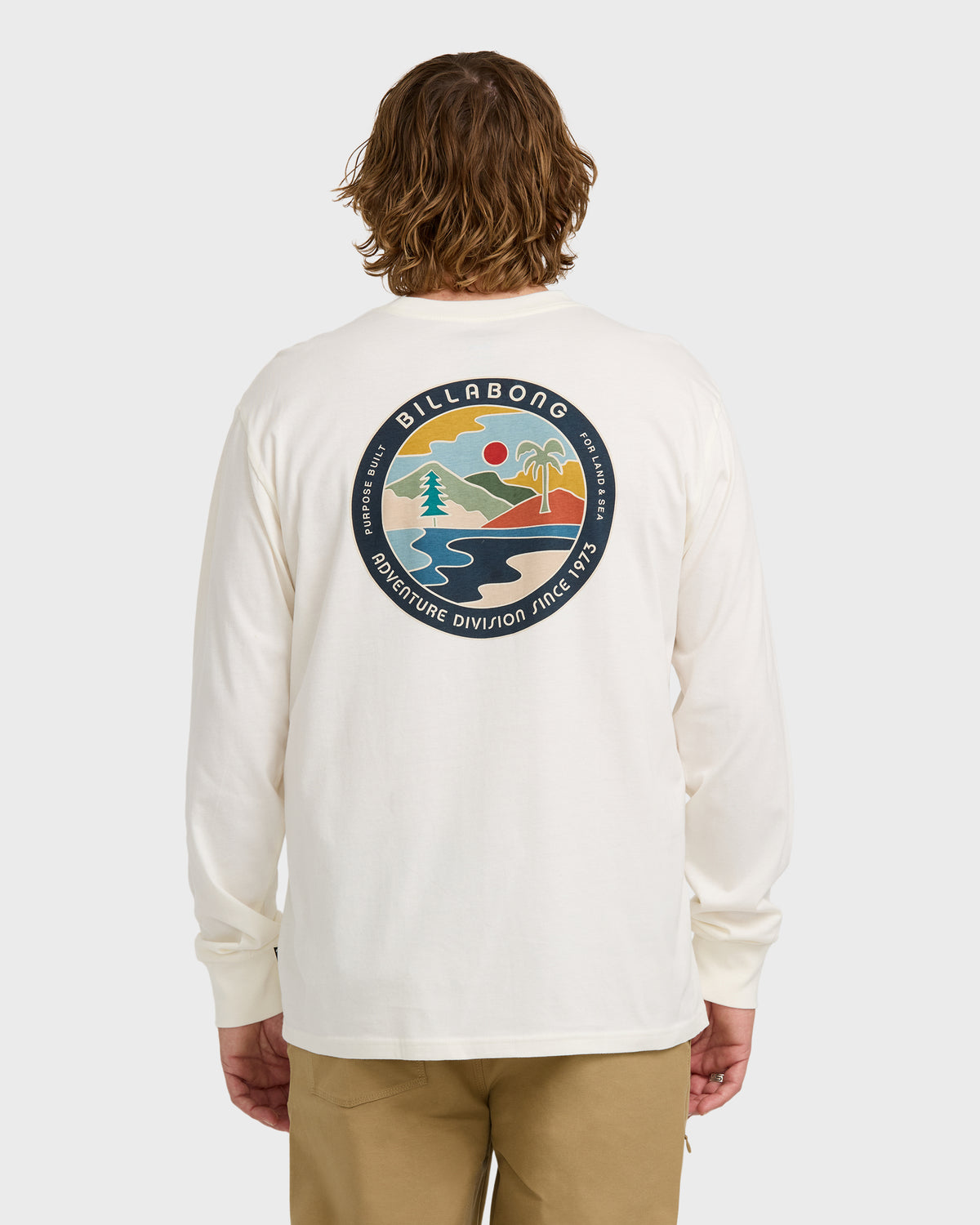 A/Div-Rockies-Long-Sleeve-T-Shirt-Off-White-2