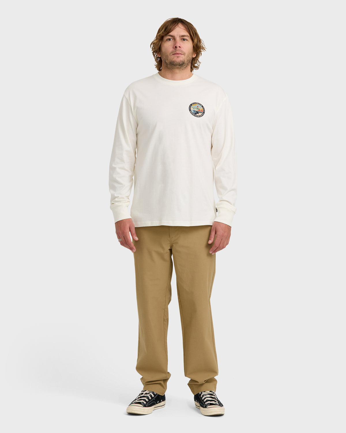 A/Div-Rockies-Long-Sleeve-T-Shirt-Off-White-4