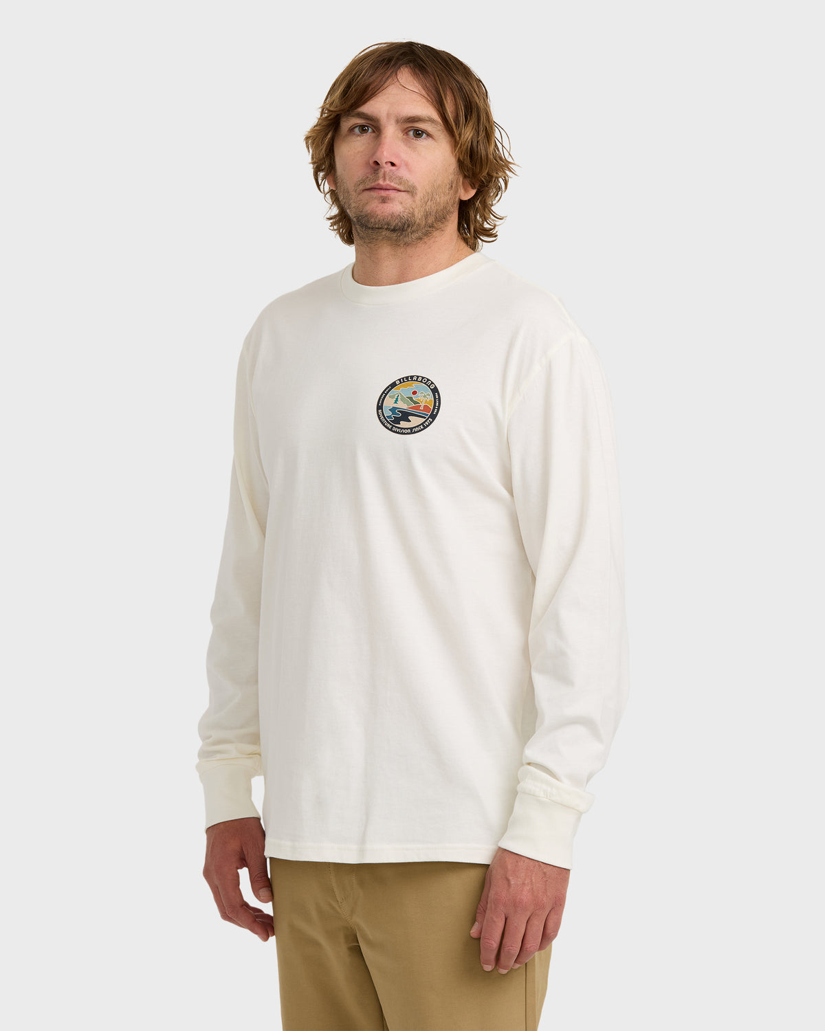 A/Div-Rockies-Long-Sleeve-T-Shirt-Off-White-3