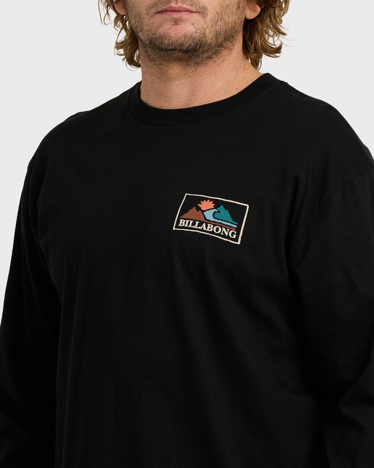 A/Div-Range-Long-Sleeve-T-Shirt-Black-5