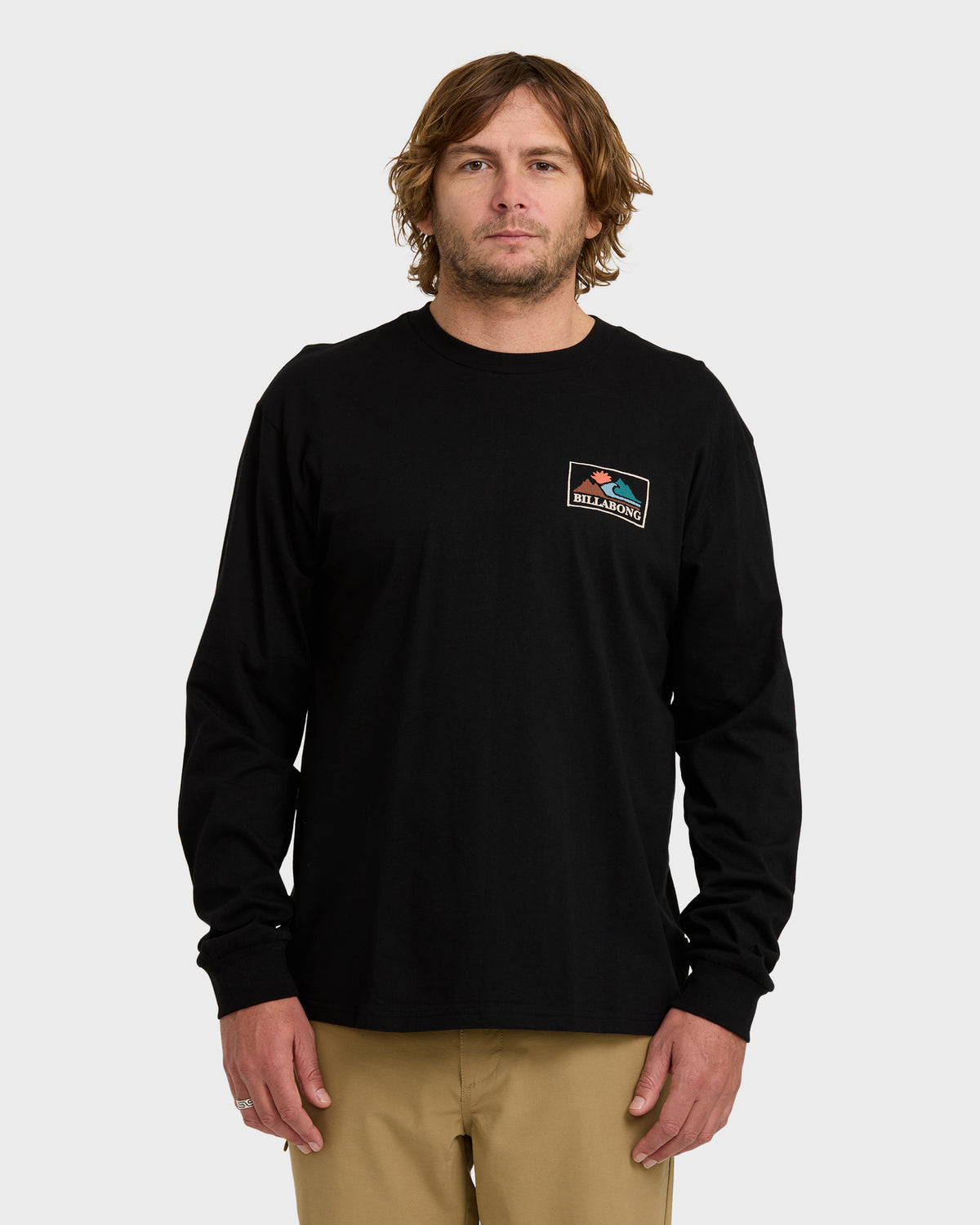 A/Div-Range-Long-Sleeve-T-Shirt-Black-1
