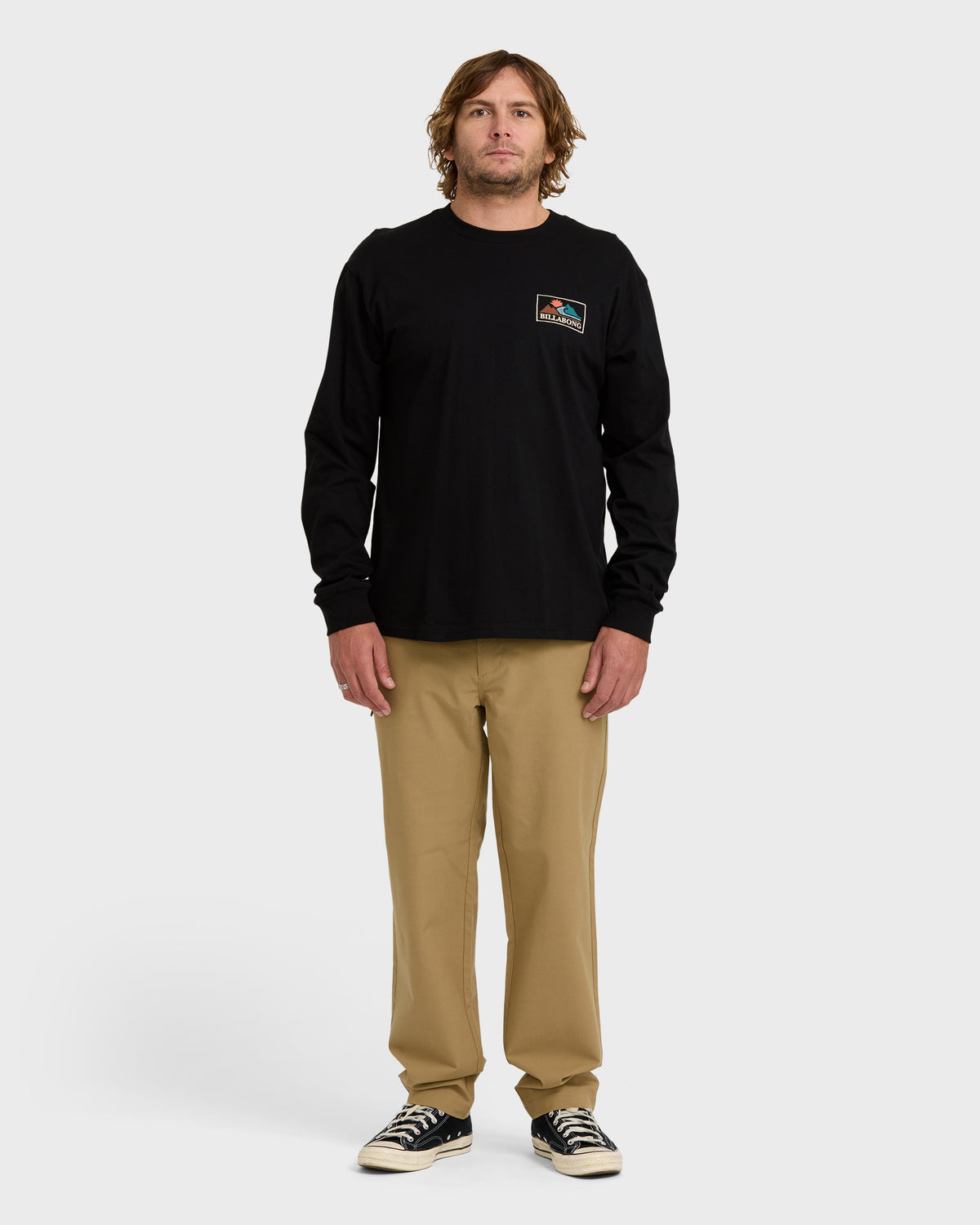 A/Div-Range-Long-Sleeve-T-Shirt-Black-4