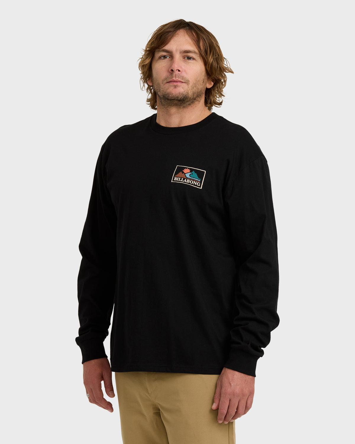 A/Div-Range-Long-Sleeve-T-Shirt-Black-3