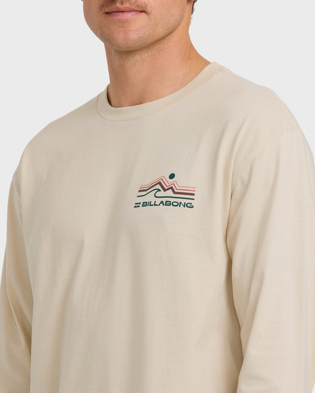 A/Div-Range-Long-Sleeve-T-Shirt-Chino-5