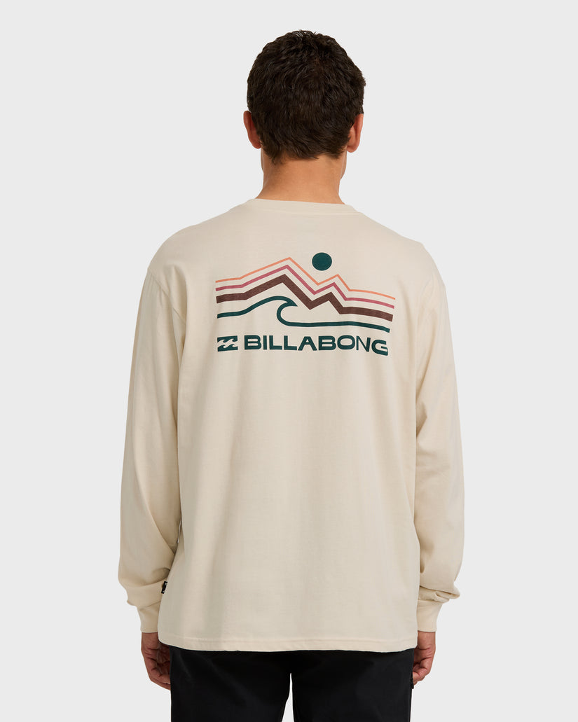 A/Div-Range-Long-Sleeve-T-Shirt-Chino-2