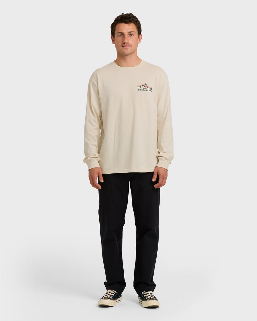 A/Div-Range-Long-Sleeve-T-Shirt-Chino-4