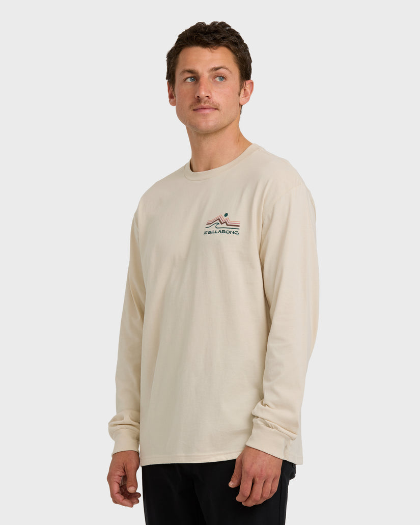 A/Div-Range-Long-Sleeve-T-Shirt-Chino-3