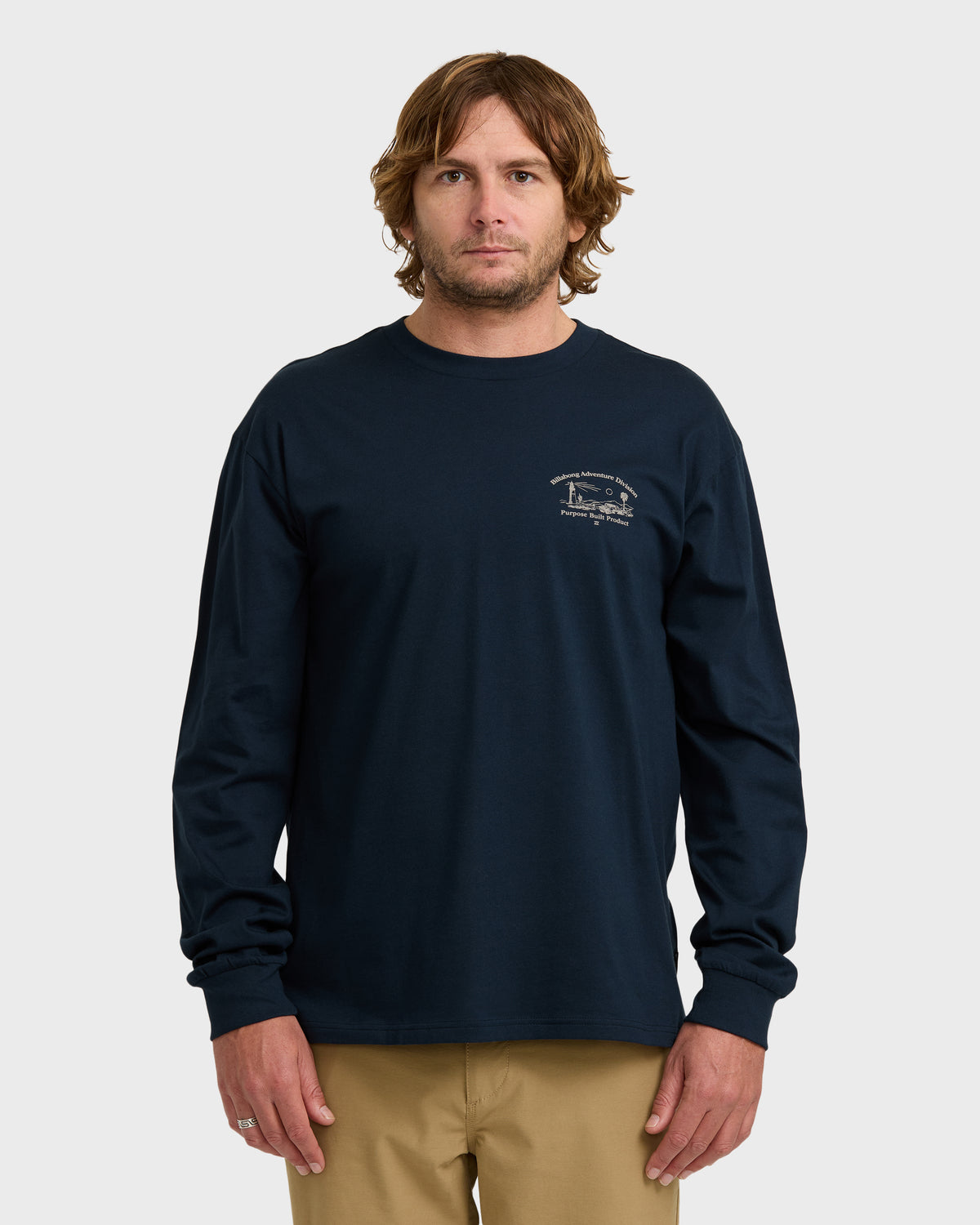 A/Div-Scenic-Route-Long-Sleeve-T-Shirt-Navy-1