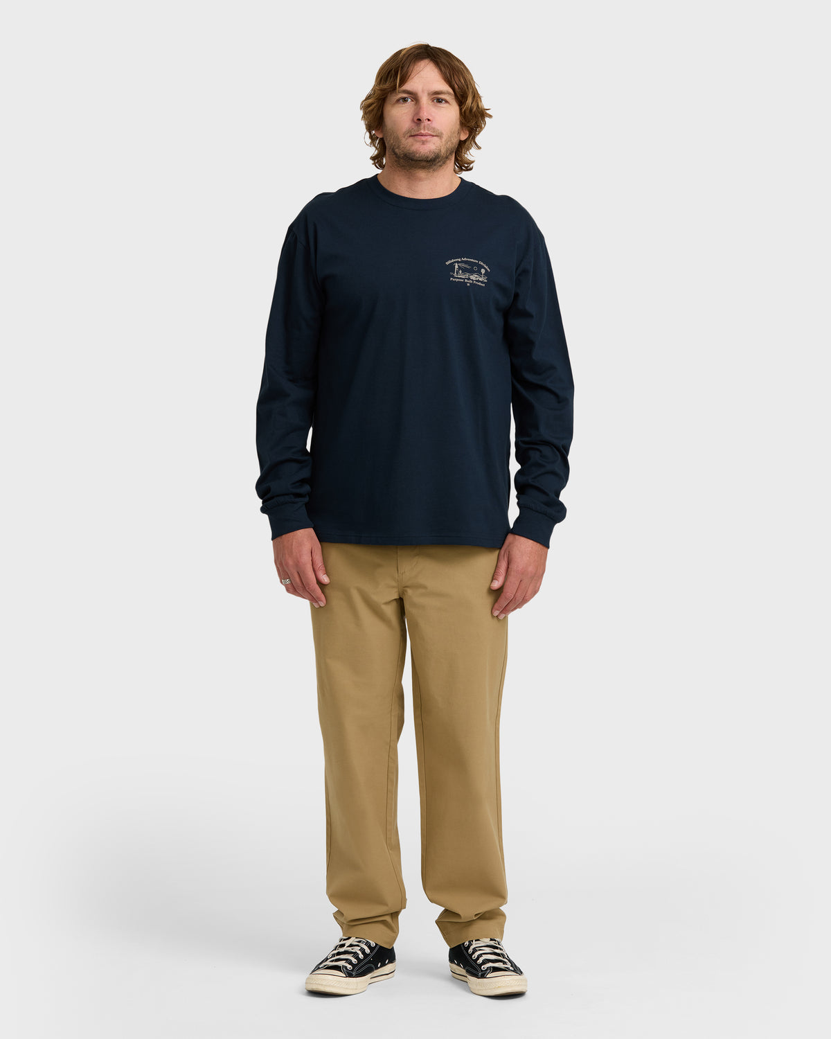 A/Div-Scenic-Route-Long-Sleeve-T-Shirt-Navy-4