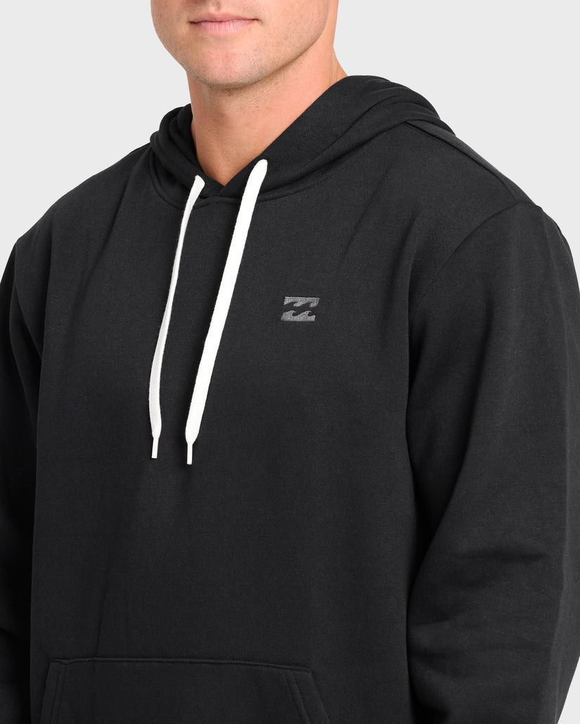 Rhodes-Sweatshirt-Black-5