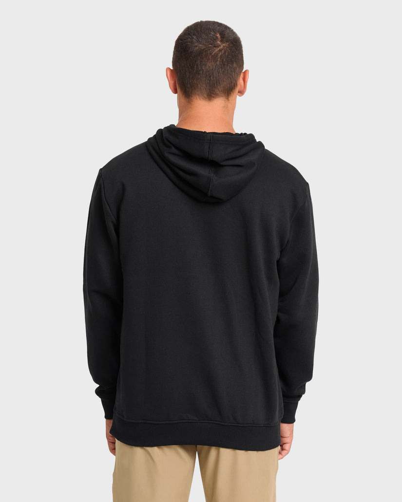 Rhodes-Sweatshirt-Black-2