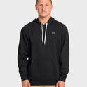 Rhodes Sweatshirt - Black