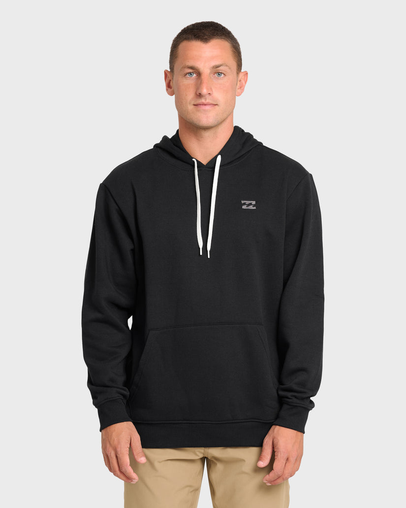 Rhodes-Sweatshirt-Black-1