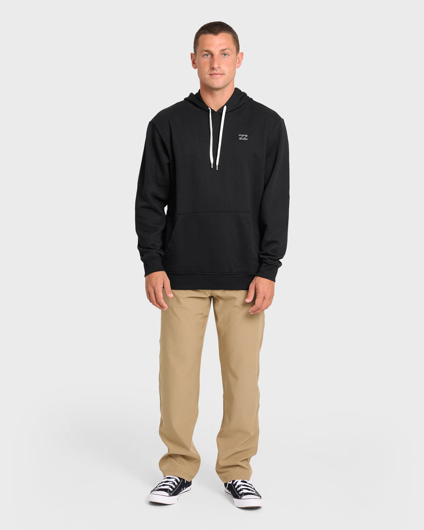 Rhodes-Sweatshirt-Black-4