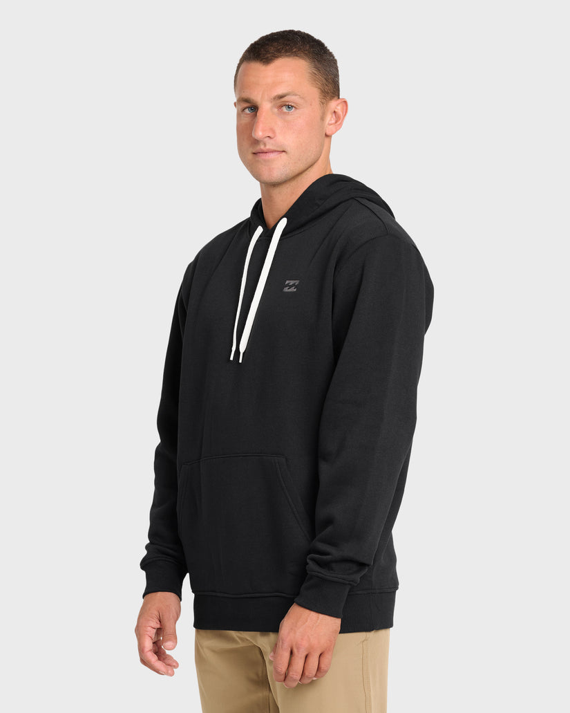 Rhodes-Sweatshirt-Black-3