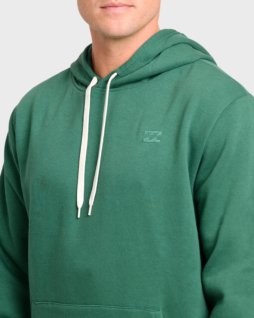 Rhodes-Sweatshirt-Jungle-Green-5