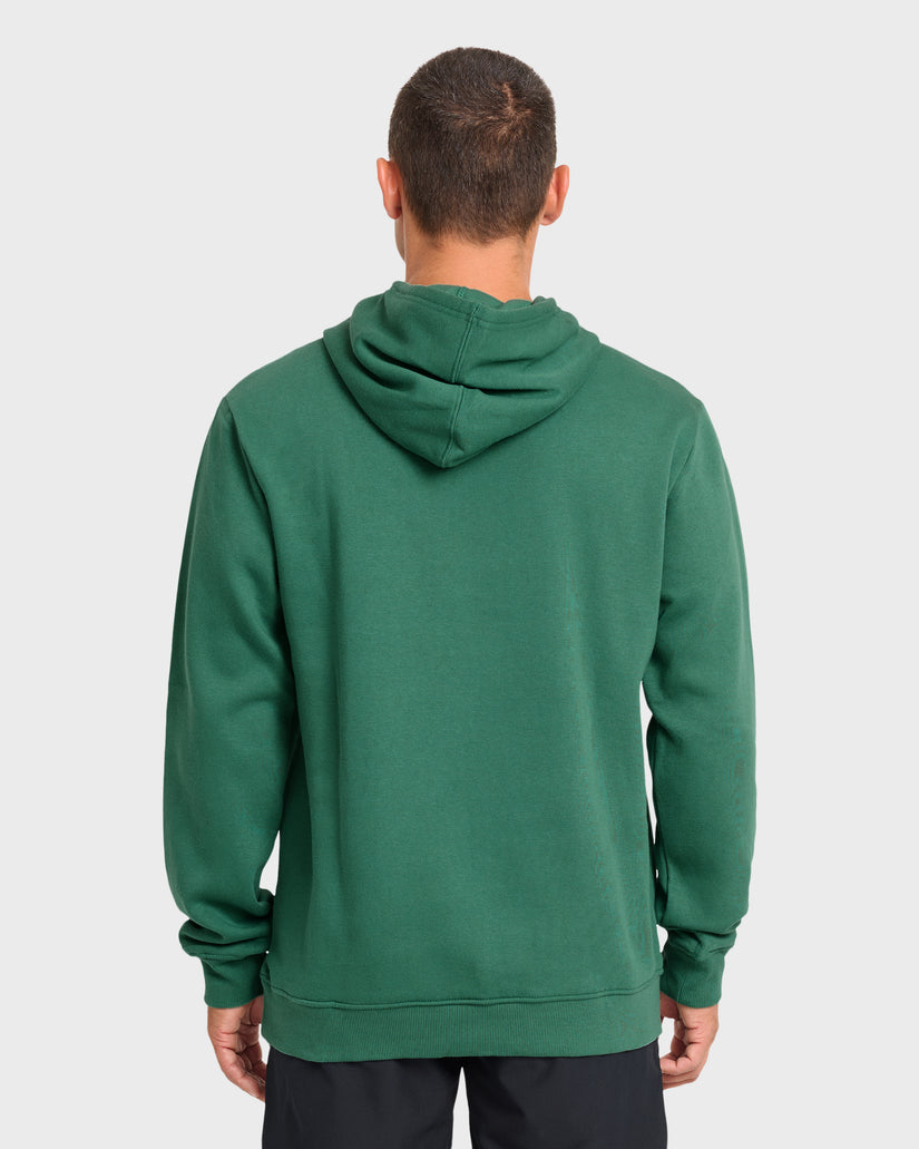 Rhodes-Sweatshirt-Jungle-Green-2