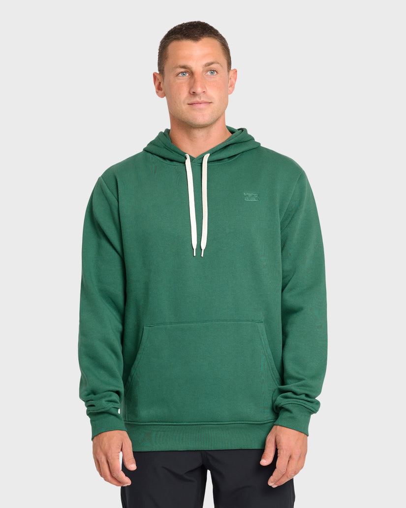 Rhodes-Sweatshirt-Jungle-Green-1