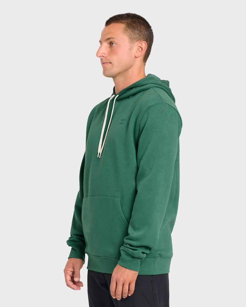 Rhodes-Sweatshirt-Jungle-Green-3