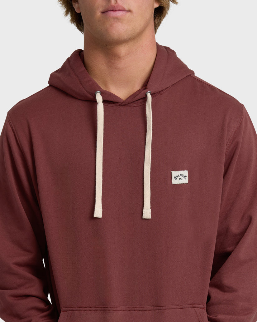 All-Day-Sweatshirt-Plum-5