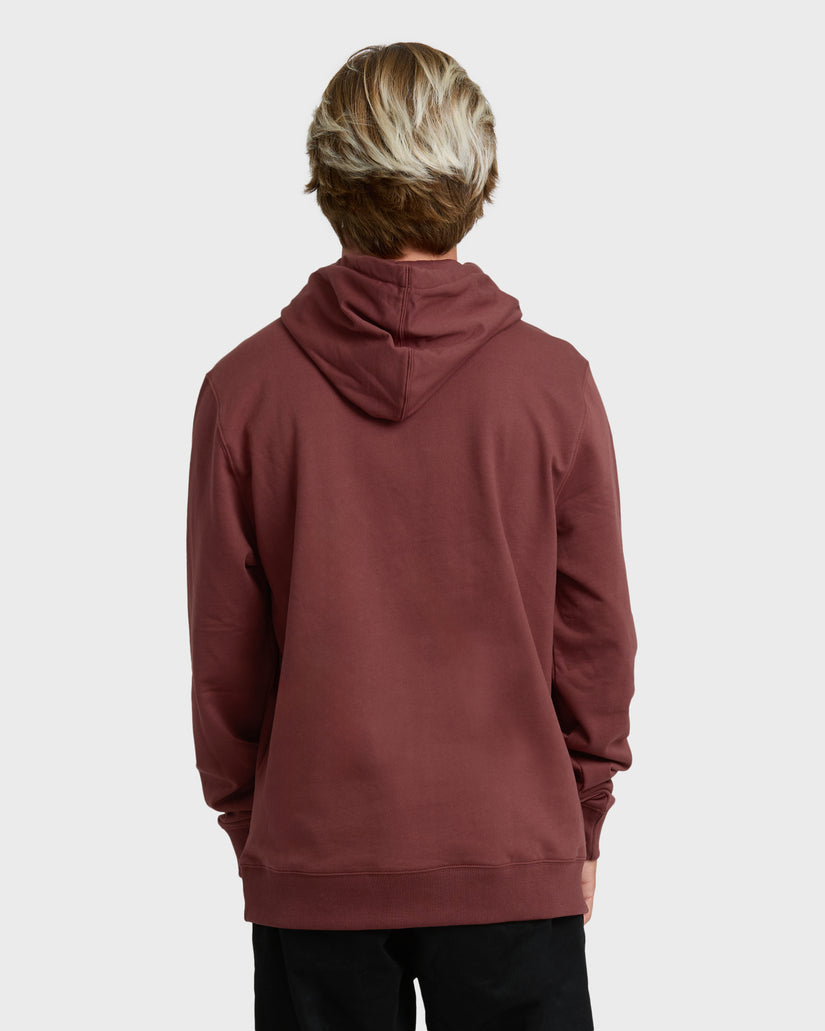 All-Day-Sweatshirt-Plum-2